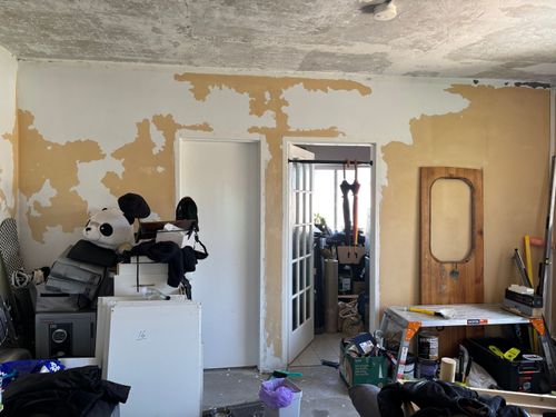 IMG_2956.jpeg IMG_2956.jpeg