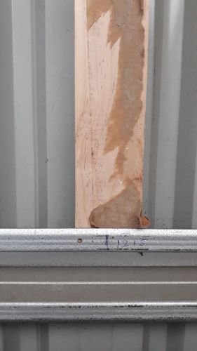 Pic 13.jpg Pic 13.jpg