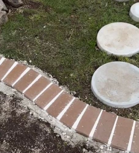 IMG_0631.jpeg IMG_0631.jpeg