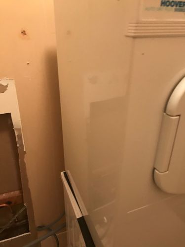 2F454D8F-9BA6-488B-B41A-5864C8C1E1F4.jpeg 2F454D8F-9BA6-488B-B41A-5864C8C1E1F4.jpeg