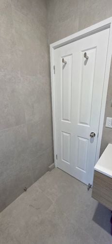 20260125_111536.jpg 20260125_111536.jpg