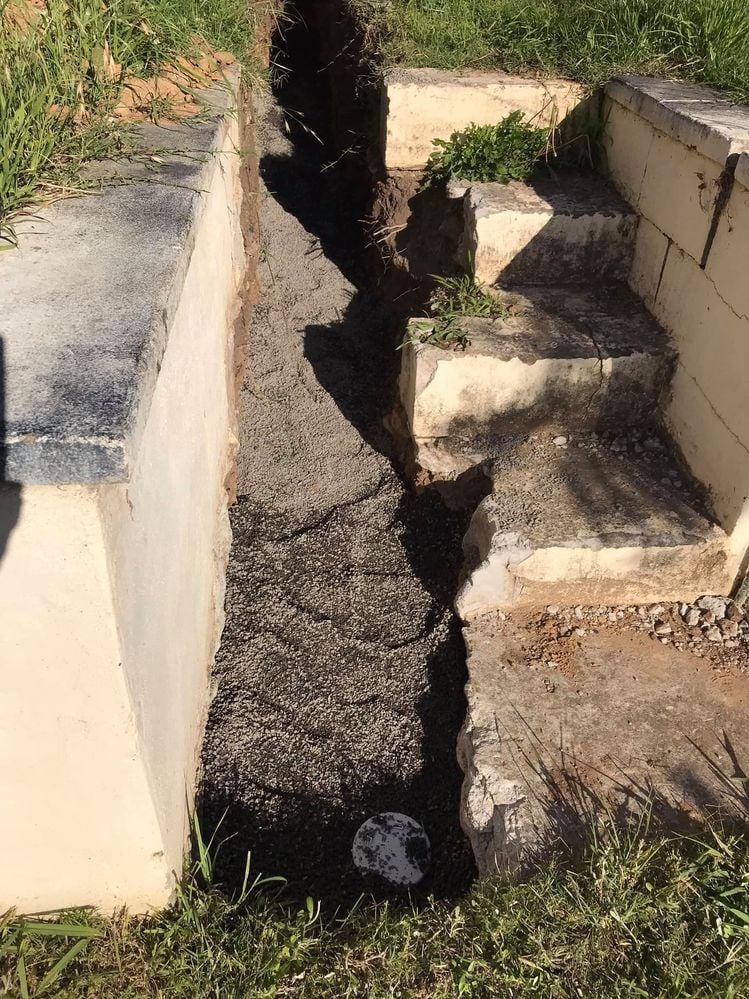 42 16-11-2021.jpg 42 16-11-2021.jpg