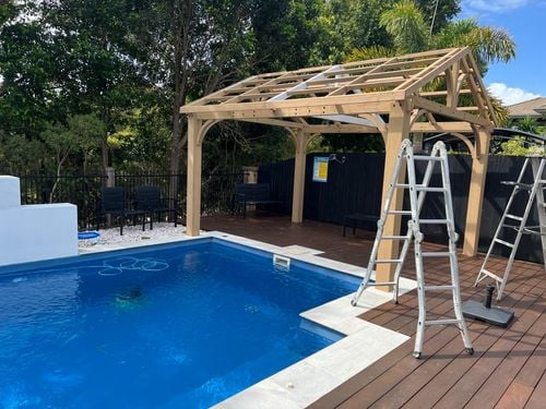 IMG_8359.jpeg IMG_8359.jpeg