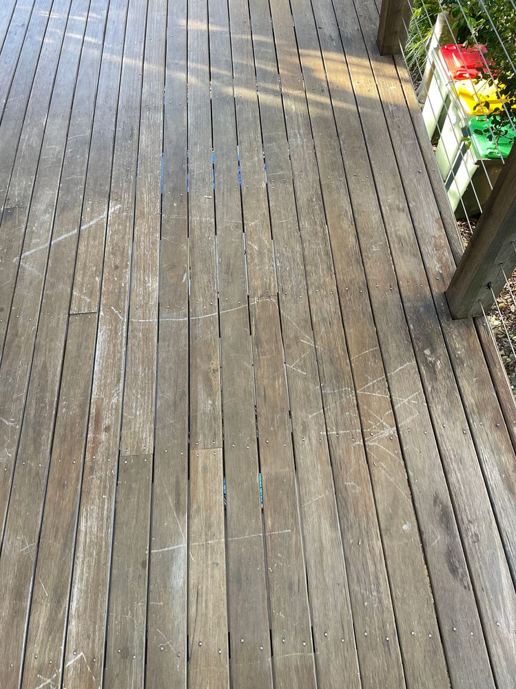 IMG_5416.jpg IMG_5416.jpg