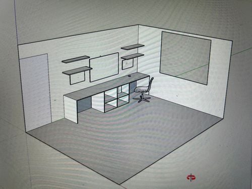 IMG_9301.jpeg IMG_9301.jpeg