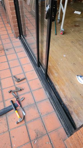 1000031916.jpg 1000031916.jpg