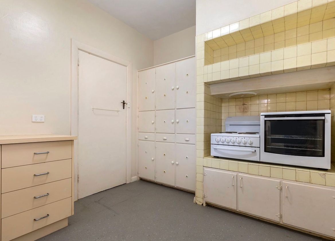 170D4E26-149D-4ABD-84D3-FBBEEBB2A6B6.jpeg 170D4E26-149D-4ABD-84D3-FBBEEBB2A6B6.jpeg