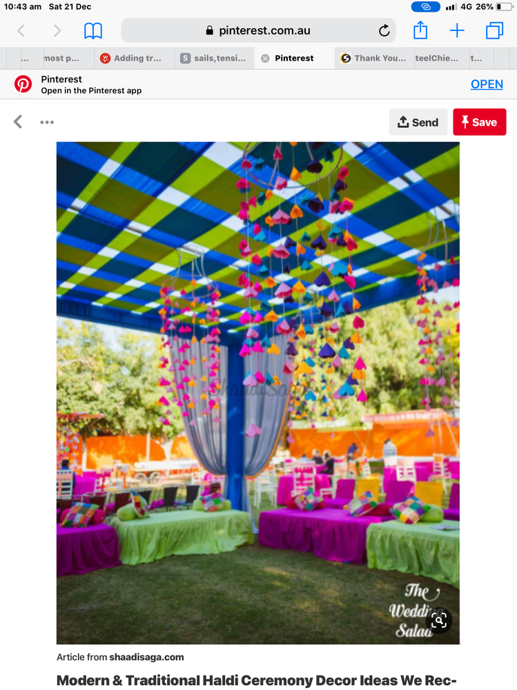 350D0B40-B2B6-4B0C-B928-B2E2866BD50C.png 350D0B40-B2B6-4B0C-B928-B2E2866BD50C.png