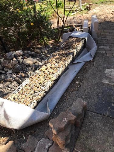 50 21-08-2022.jpg 50 21-08-2022.jpg