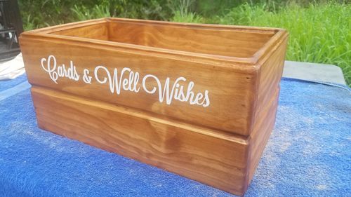 20200311_104600.jpg 20200311_104600.jpg