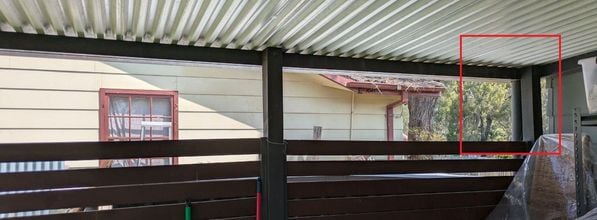 1000023302.jpeg 1000023302.jpeg