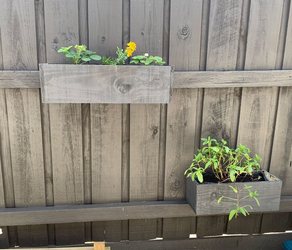 I_MG_9552.jpg I_MG_9552.jpg