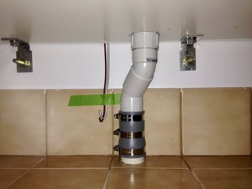 B9BA3293-70A0-46A7-8A0F-7F1AFA807162.jpeg B9BA3293-70A0-46A7-8A0F-7F1AFA807162.jpeg