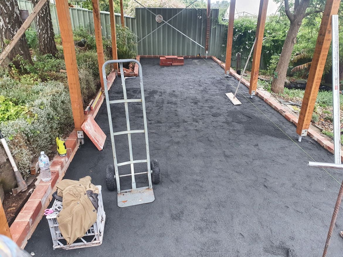 20210205_104828.jpg 20210205_104828.jpg