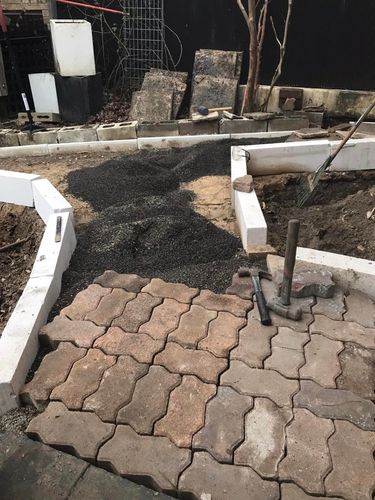 33 31-07-2022.jpg 33 31-07-2022.jpg