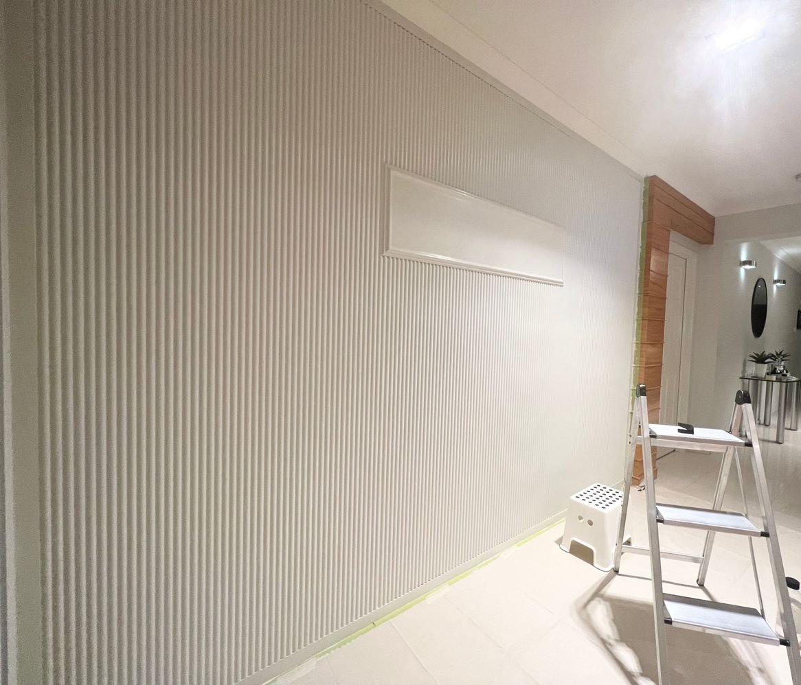 IMG-3630.jpg IMG-3630.jpg