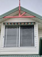 front window (1).jpg front window (1).jpg