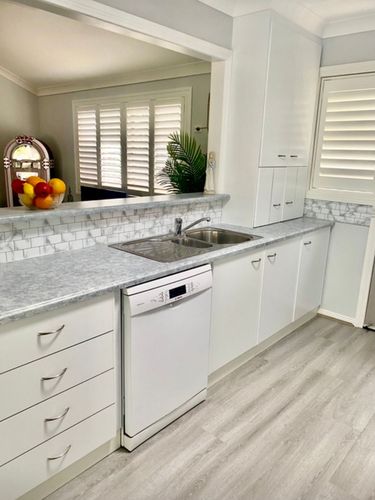 C5EED4D4-48D4-47DE-817D-346FB33EC00D.jpeg C5EED4D4-48D4-47DE-817D-346FB33EC00D.jpeg