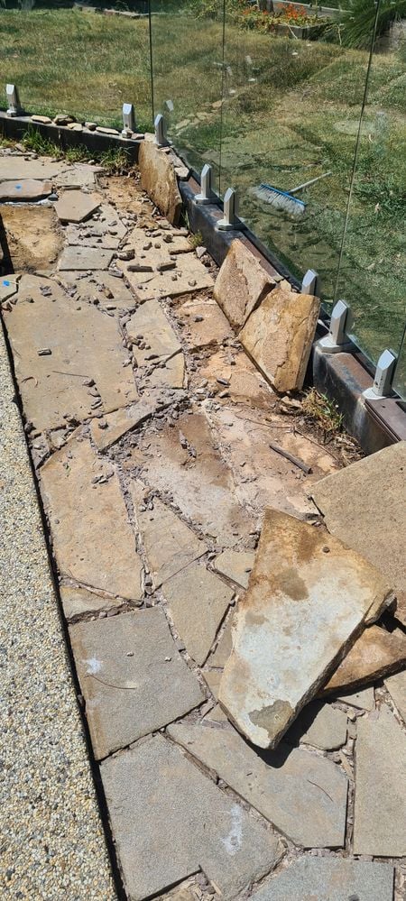 20231112_123157.jpg 20231112_123157.jpg