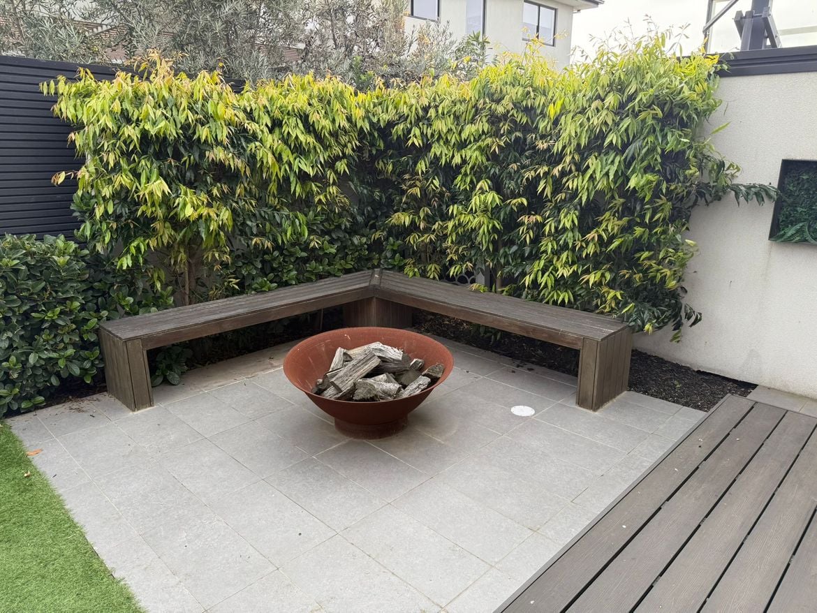 WhatsApp Image 2025-07-08 at 11.22.03.jpeg WhatsApp Image 2025-07-08 at 11.22.03.jpeg