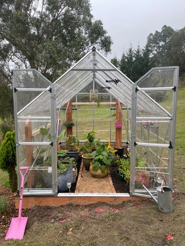 5966B8D9-9B47-4B77-B977-192E03F77A07.jpeg 5966B8D9-9B47-4B77-B977-192E03F77A07.jpeg