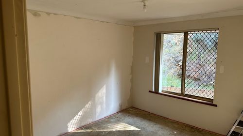 31F56E56-68D3-4C9A-971B-DF56676CBF30.jpeg 31F56E56-68D3-4C9A-971B-DF56676CBF30.jpeg