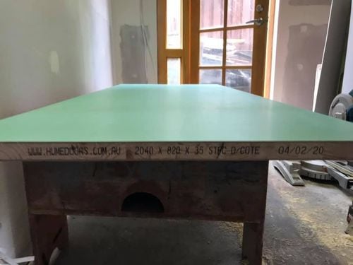 36 08-02-2020.jpg 36 08-02-2020.jpg