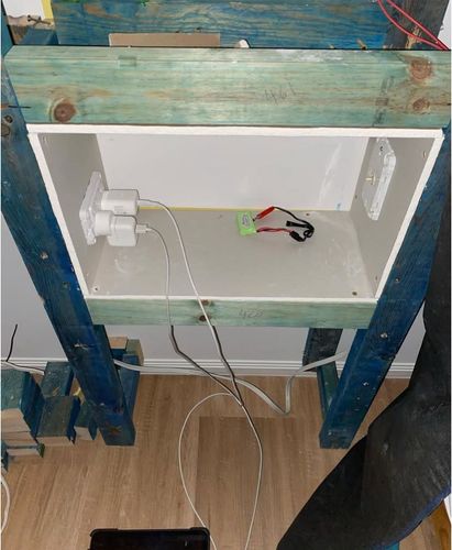 IMG_1604.jpeg IMG_1604.jpeg