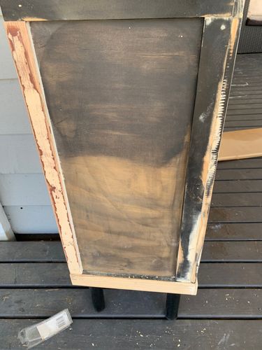 C7A32395-ED98-476D-A3BA-183F8B5512F7.jpeg C7A32395-ED98-476D-A3BA-183F8B5512F7.jpeg