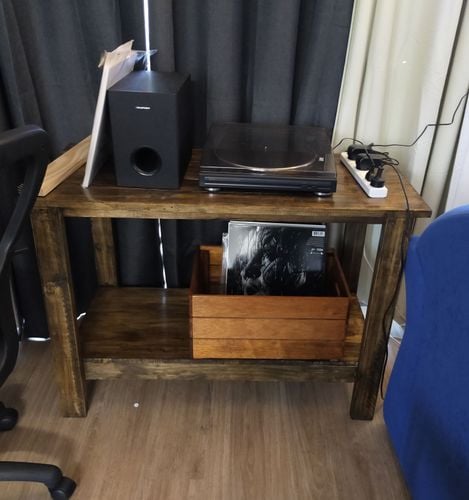 IMG_20220130_165119.jpg IMG_20220130_165119.jpg