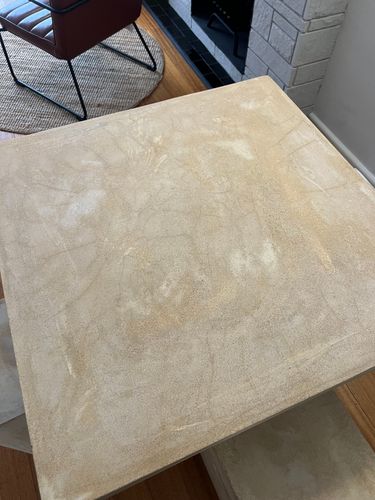 IMG_4156.jpeg IMG_4156.jpeg