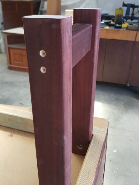 Wood bench (11).jpg Wood bench (11).jpg