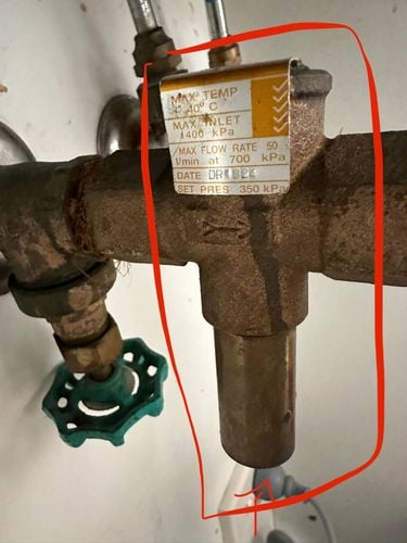 DF3D990B-01AF-4E26-88C0-065FDC2B412C.jpeg DF3D990B-01AF-4E26-88C0-065FDC2B412C.jpeg