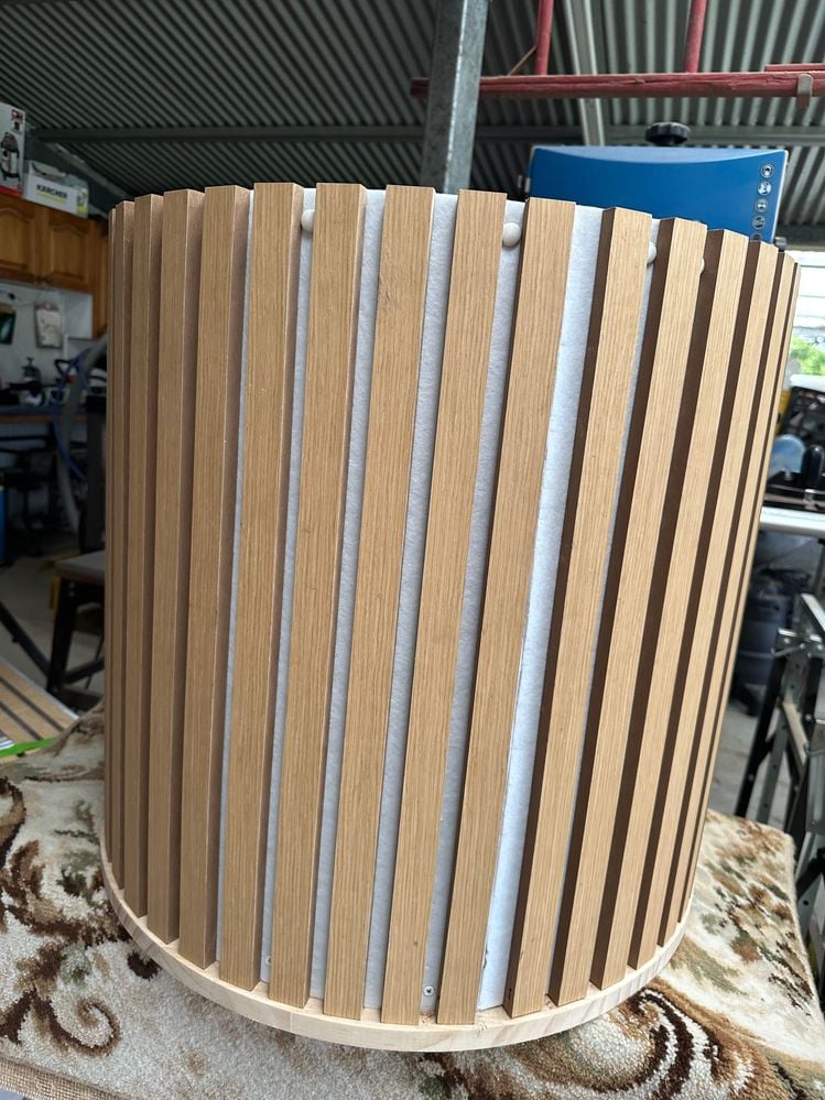 IMG_6845.jpeg IMG_6845.jpeg