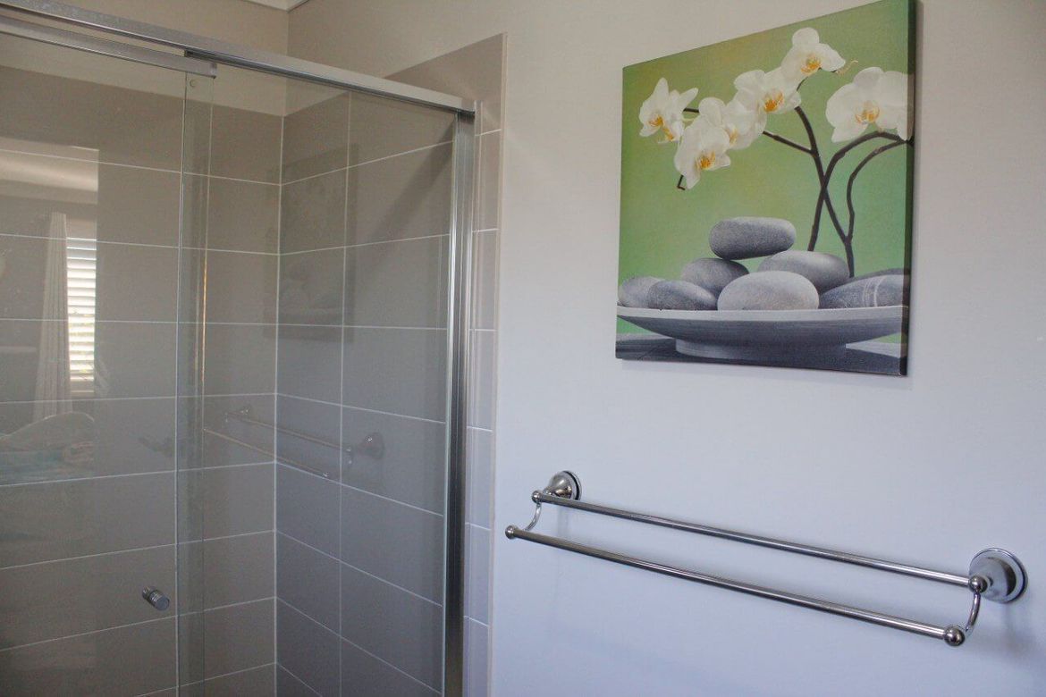 thumbnail_IMG_2554.jpg thumbnail_IMG_2554.jpg