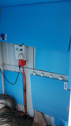 20250506_090740.jpg 20250506_090740.jpg