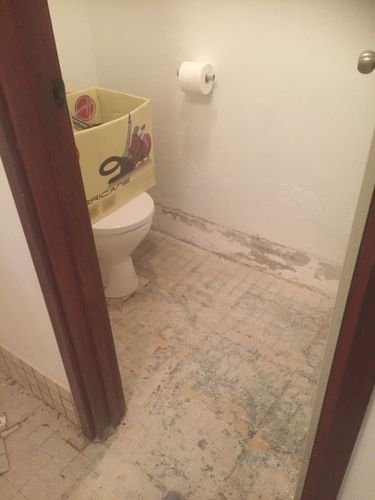 CA05367C-7F82-4517-83E0-C5363418981E.jpeg CA05367C-7F82-4517-83E0-C5363418981E.jpeg