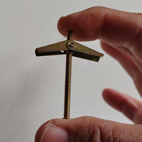 3.4 Round head spring toggle.png 3.4 Round head spring toggle.png