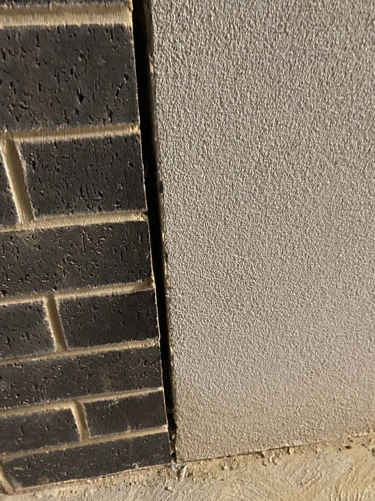 IMG_4550.JPG IMG_4550.JPG