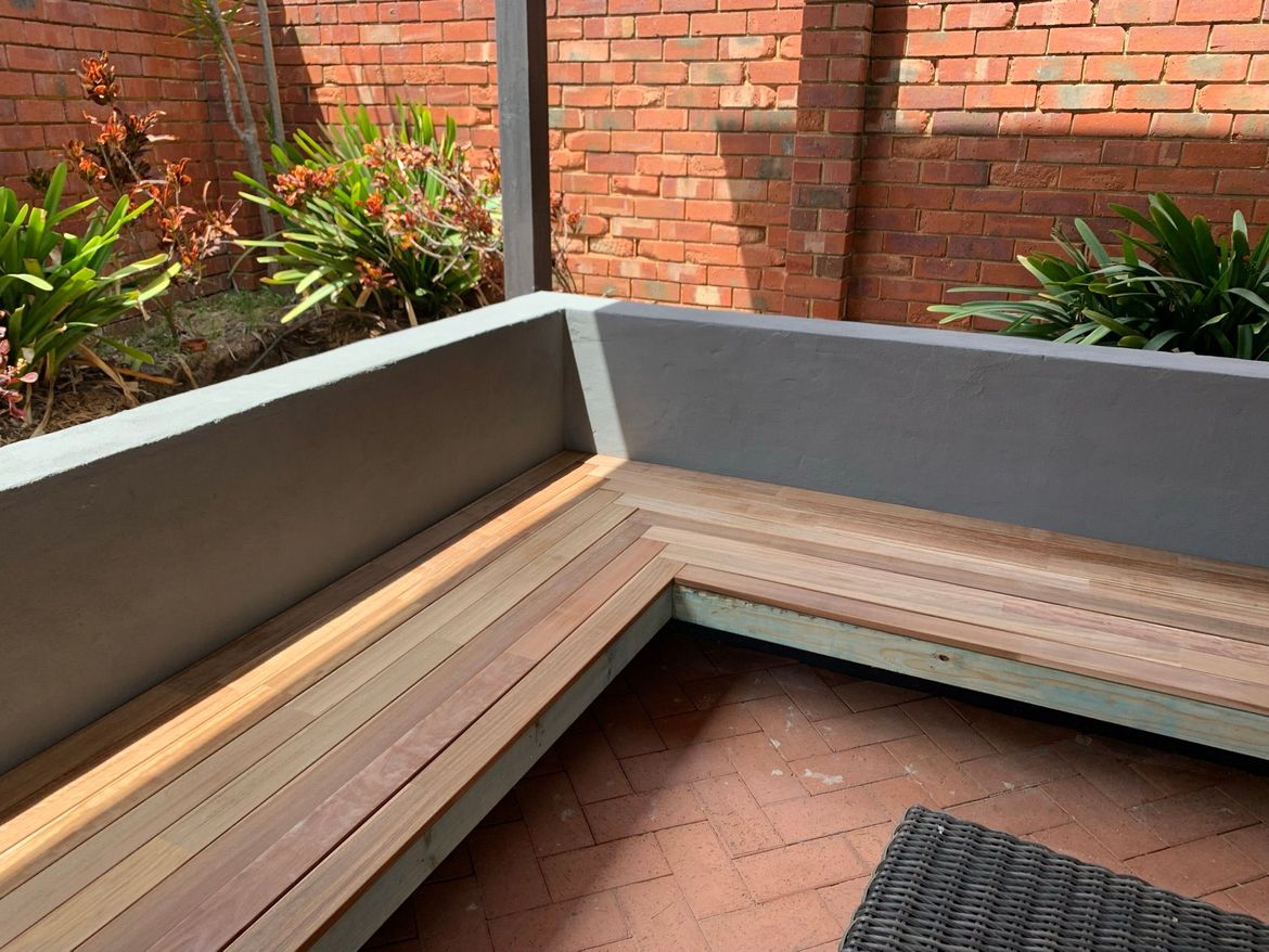 IMG_1956.JPEG IMG_1956.JPEG