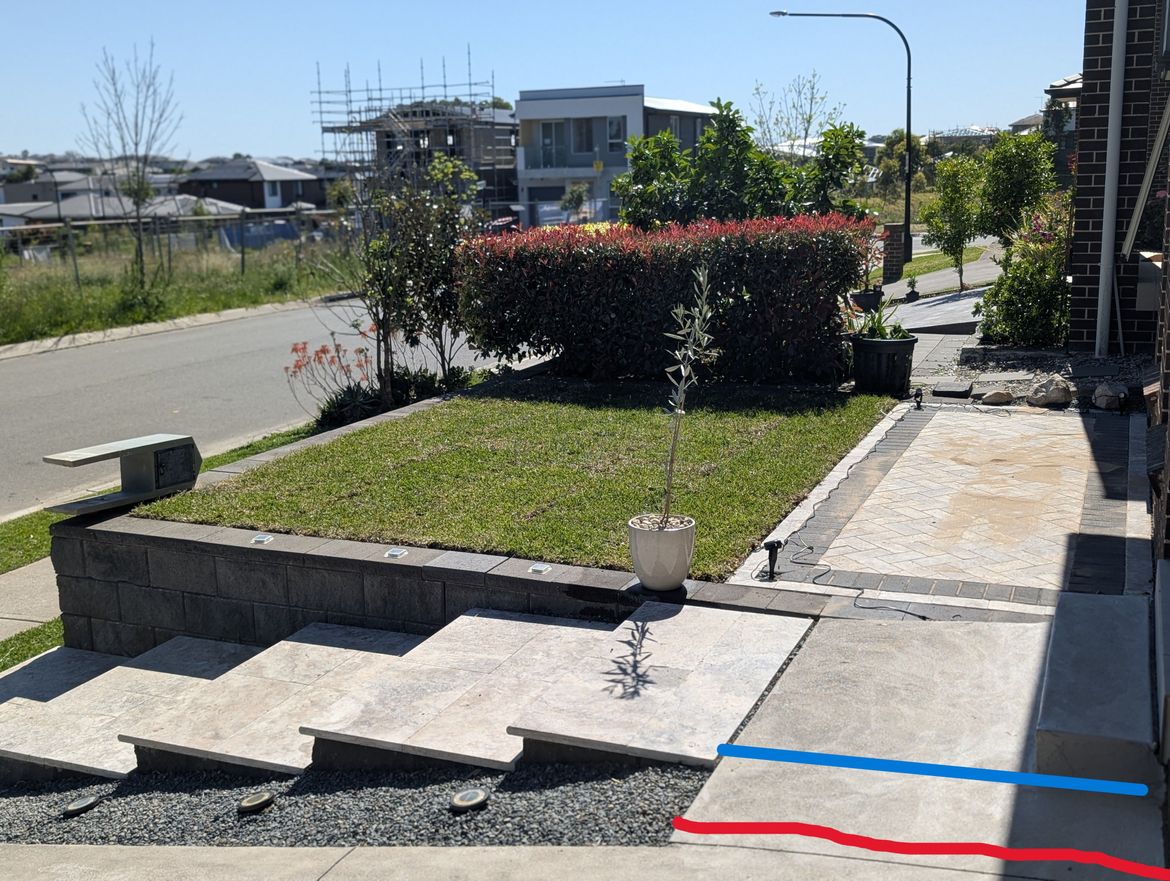 PXL_20251002_233641951.PORTRAIT.jpg PXL_20251002_233641951.PORTRAIT.jpg