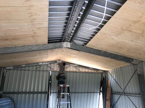 IMG_2941.JPG IMG_2941.JPG