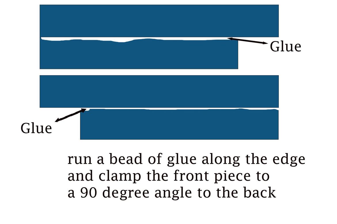 glue sides.jpg glue sides.jpg