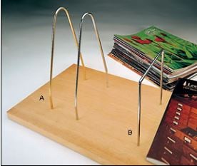 Shelf dividers.JPG Shelf dividers.JPG