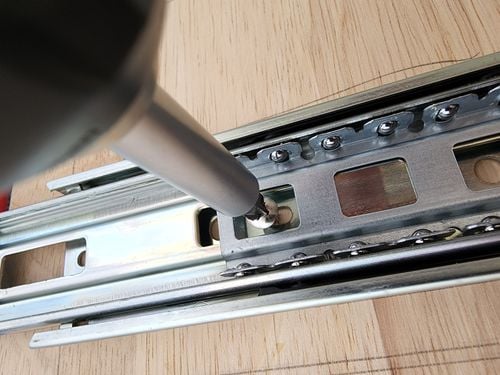 20220516_103047.jpg 20220516_103047.jpg