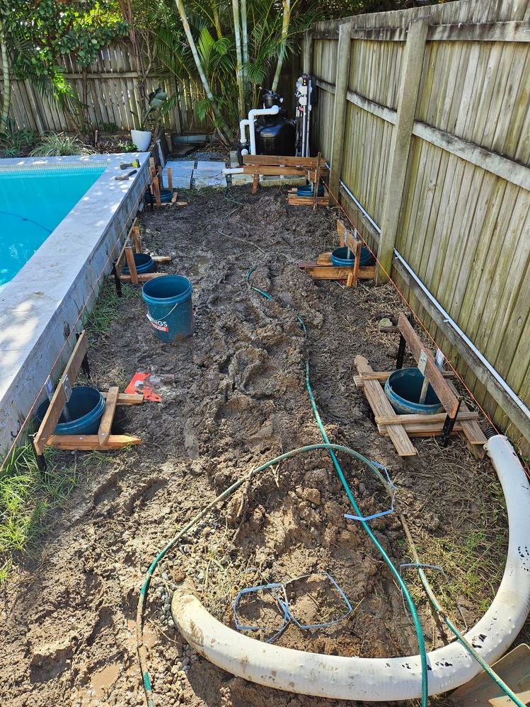 20250504_142423.jpg 20250504_142423.jpg