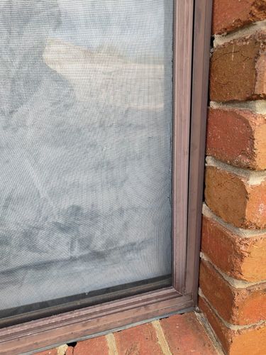 1000078910.jpg 1000078910.jpg