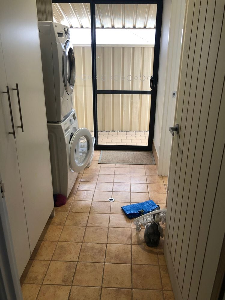 IMG_5225.jpg IMG_5225.jpg