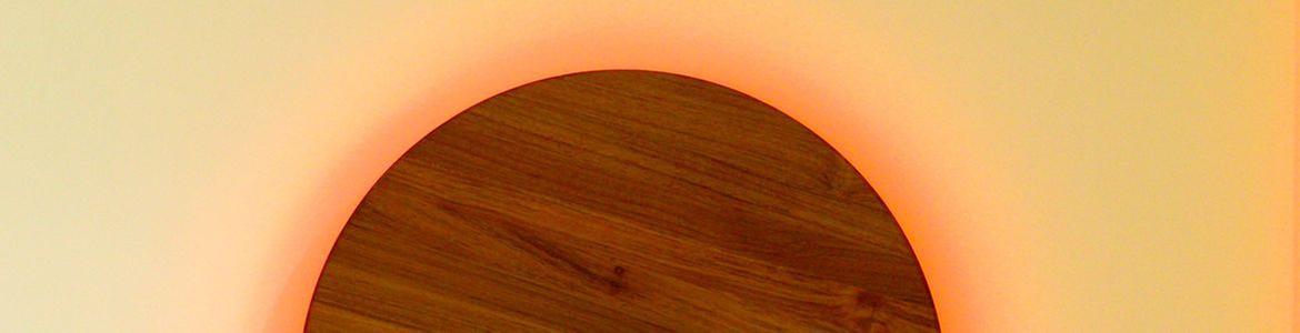 Light disc.jpg Light disc.jpg