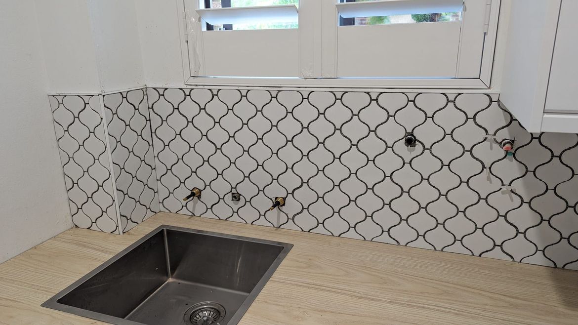 5b0ae21e-67a1-40e8-9fae-f60a2b546e4b.jpeg 5b0ae21e-67a1-40e8-9fae-f60a2b546e4b.jpeg